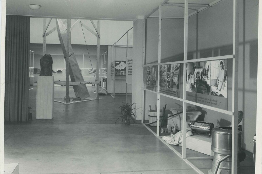 Foto: Karel Michálek